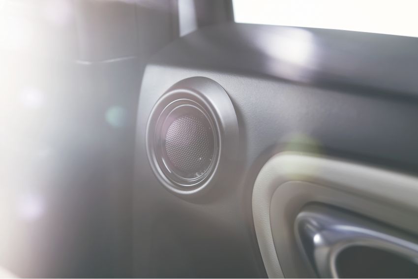 Στις 18/2 κάνει ντεμπούτο το νέο Honda HR-V