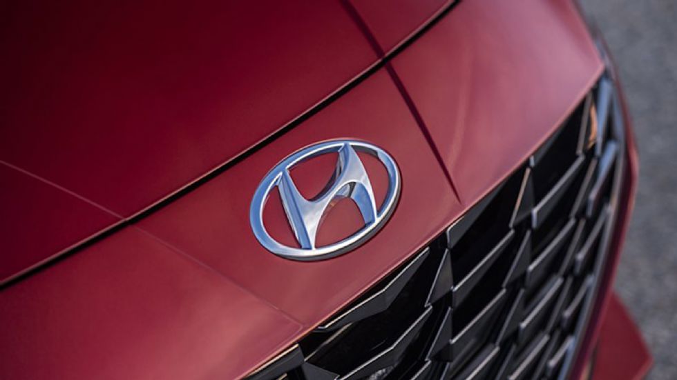 Eπεκτείνει τις εγγυήσεις 1,2 εκατ. oχημάτων η Hyundai