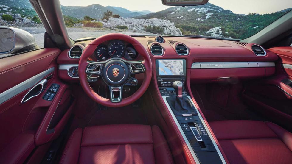 2η Διεθνής Έκθεση Αυτοκινήτου του AutoΤρίτη