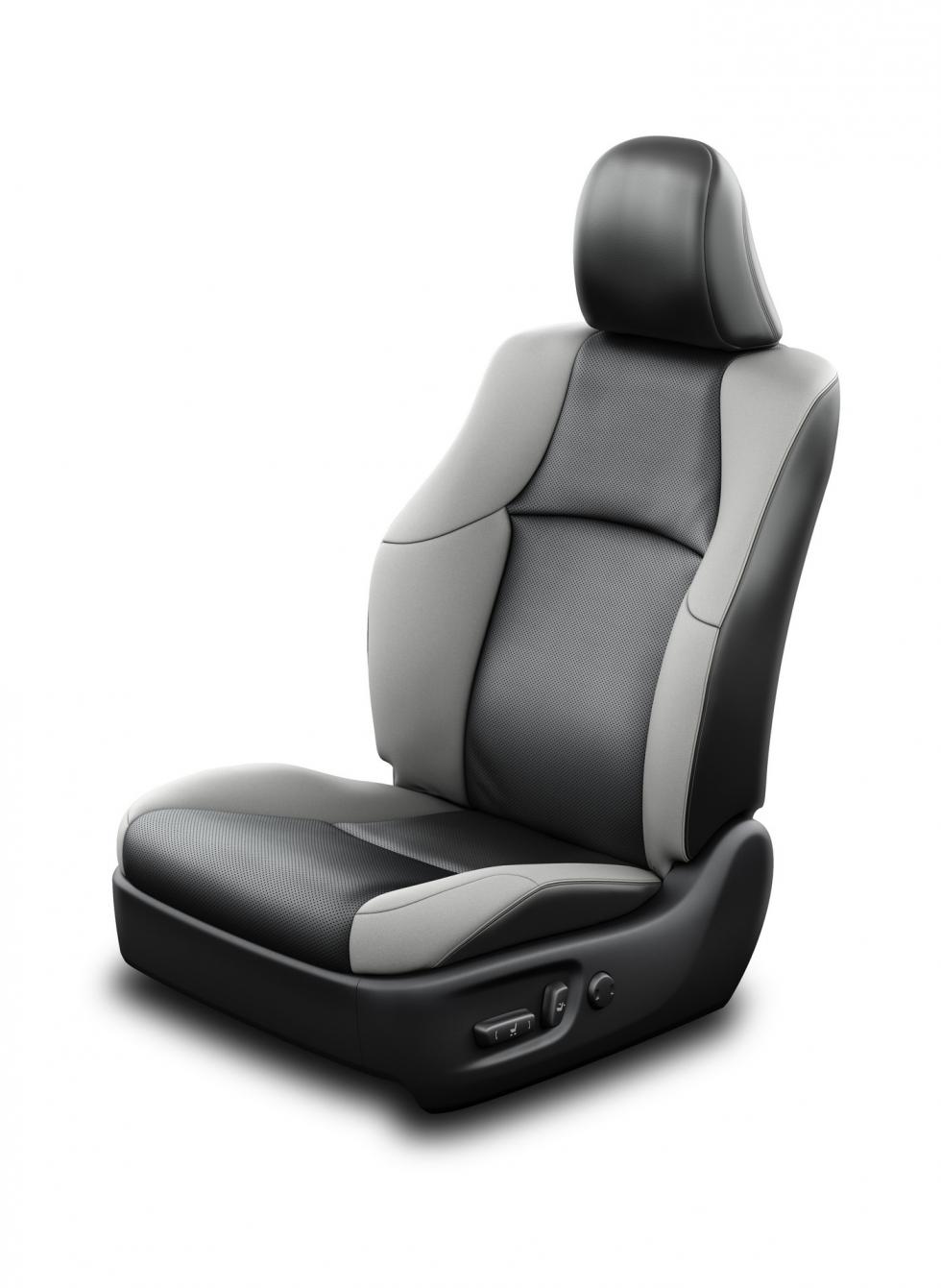 Νέα έκδοση Matt Black του Toyota Land Cruiser για την Ευρώπη 