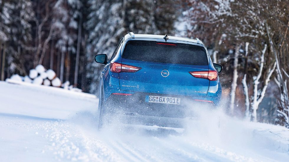 Top 5 SUV χωρίς εταιρικό φόρο!