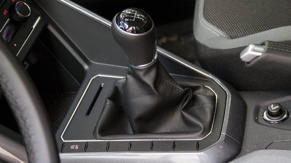Γαλλικό ή Γερμανικό diesel-άκι: Citroen C3 Vs VW Polo