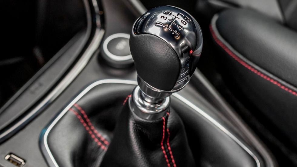 Fun2drive & ευρύχωρο Puma ή Mokka με hot σχεδίαση & μεγάλες οθόνες;