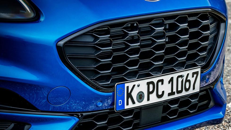Fun2drive & ευρύχωρο Puma ή Mokka με hot σχεδίαση & μεγάλες οθόνες;