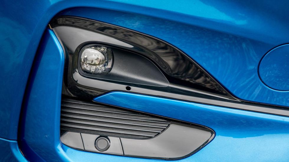 Fun2drive & ευρύχωρο Puma ή Mokka με hot σχεδίαση & μεγάλες οθόνες;