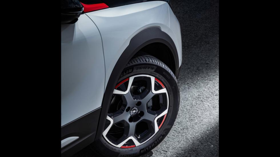 Fun2drive & ευρύχωρο Puma ή Mokka με hot σχεδίαση & μεγάλες οθόνες;