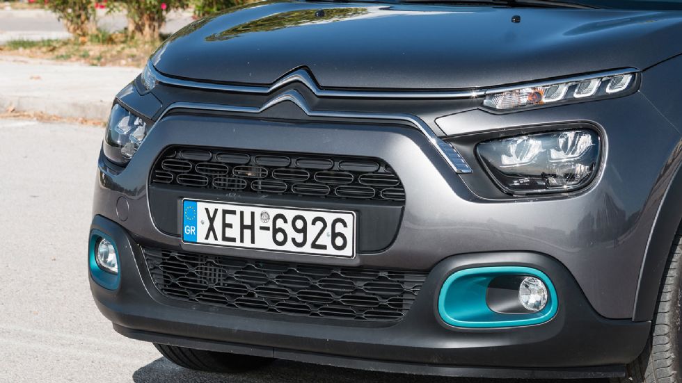 Citroen C3 Vs Opel Corsa στις «βασικές» turbo εκδόσεις