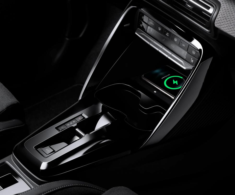 Αποστολή στη Γαλλία: Νέο Citroen e-C3 | Προσιτό ηλεκτρικό με crossover στιλ