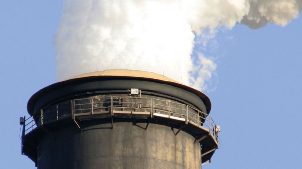 Τα 95 γρ./χλμ CO2 του 2021 ζορίζουν οικονομικά τους κατασκευαστές