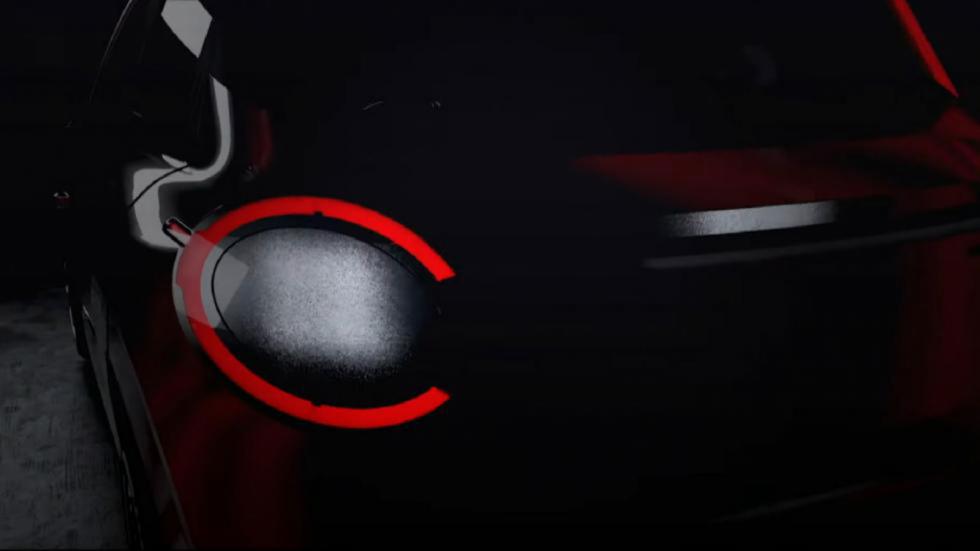 Τα νέα μοντέλα των Renault-Nissan-Mitsubishi στην Ευρώπη έως το 2026