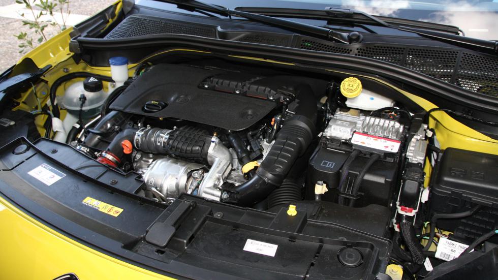 Δοκιμή μεταχειρισμένου: Citroen C4 Cactus