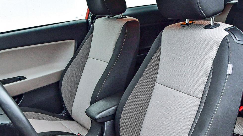 Δοκιμή μεταχειρισμένου: Hyundai i20 2014-2020