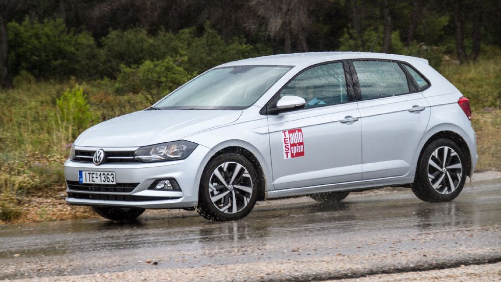 Η Βίβλος για την αγορά μικρού diesel