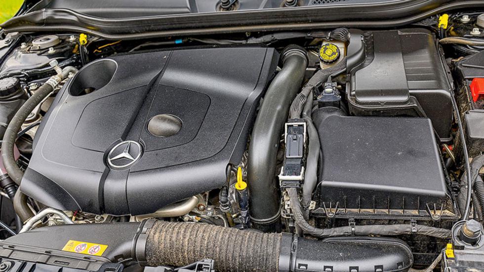 Συγκριτικό μεταχειρισμένων: Audi Q3 2011-2018 VS Mercedes GLA 2013-2019