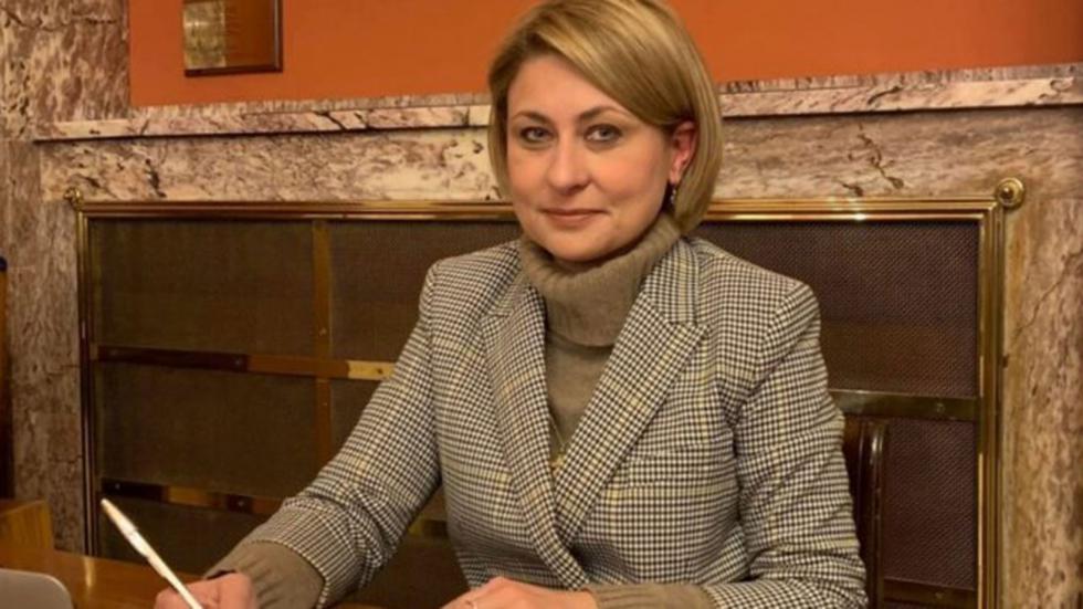 Ιδρύεται o Εθνικός Φορέας Οδικής Ασφάλειας