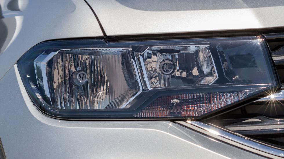 Fiat 500X Vs Nissan Juke Vs Skoda Kamiq Vs VW T-Cross