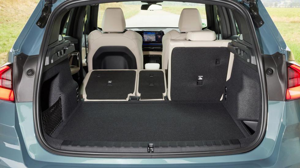 Και premium και SUV: Alfa Romeo Tonale ή BMW X1; 