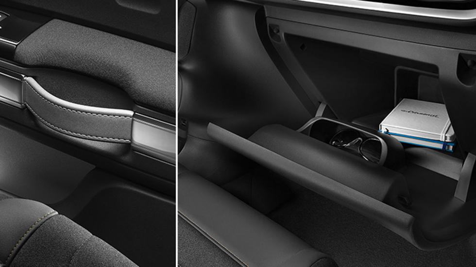 Citroen C3: Με special σχεδίαση για αυθεντική μοναδικότητα