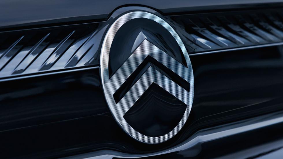 Ανανεωμένο Citroen SpaceTourer: Μόνο ηλεκτρικό στην Ευρώπη