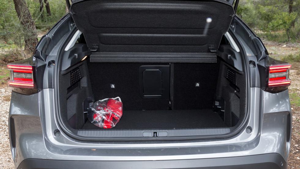 Ποια έκδοση του Citroen C4 να επιλέξεις;