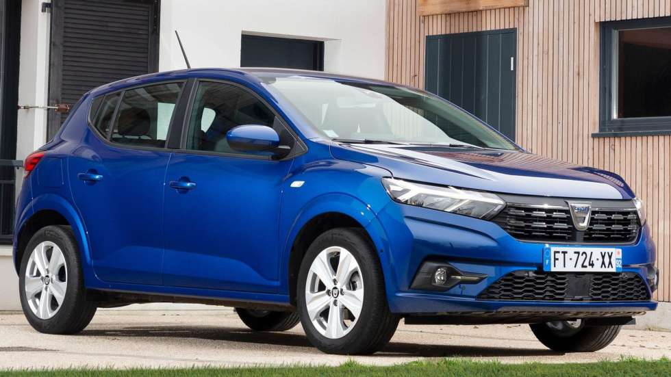 Το Model Y «γκρεμίστηκε» από τη πρώτη θέση σε πωλήσεις στην Ευρώπη