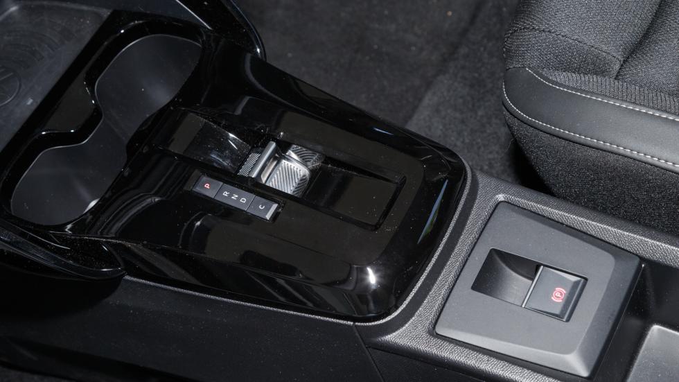Δοκιμή: Citroen e-C3 Aicross -Ηλεκτρικό οικογενειακό SUV σε τιμή μικρού