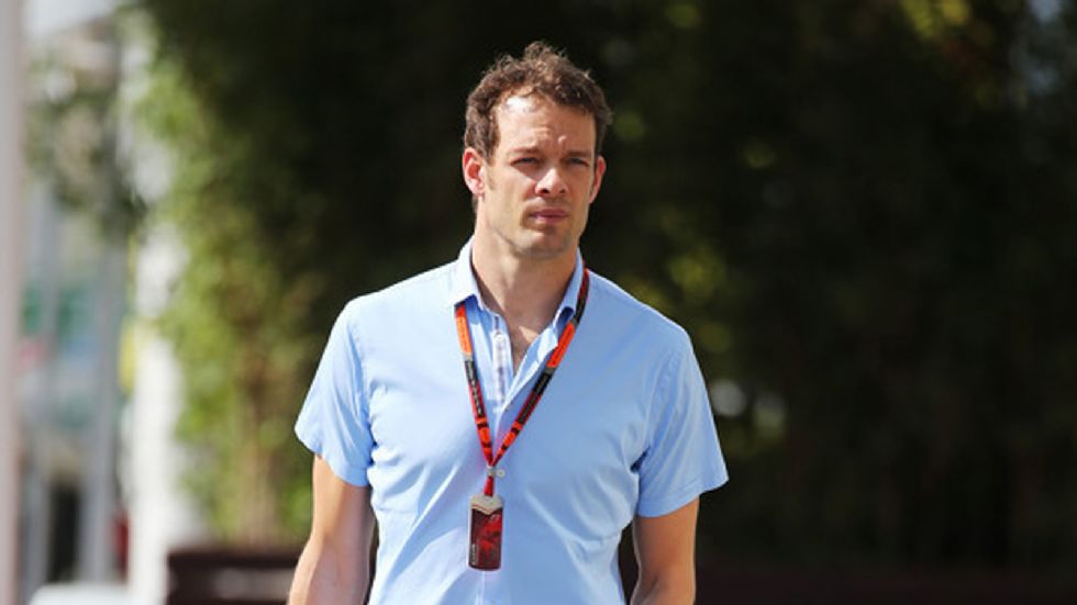 Η ένωση οδηγών (GPDA), με πρόεδρο τον Alex Wurz (φωτό), αποφάσισε ομόφωνα πως για το 2017 θέλει μονοθέσια με καλύτερη προστασία στο κεφάλι και καλύτερα λάστιχα.