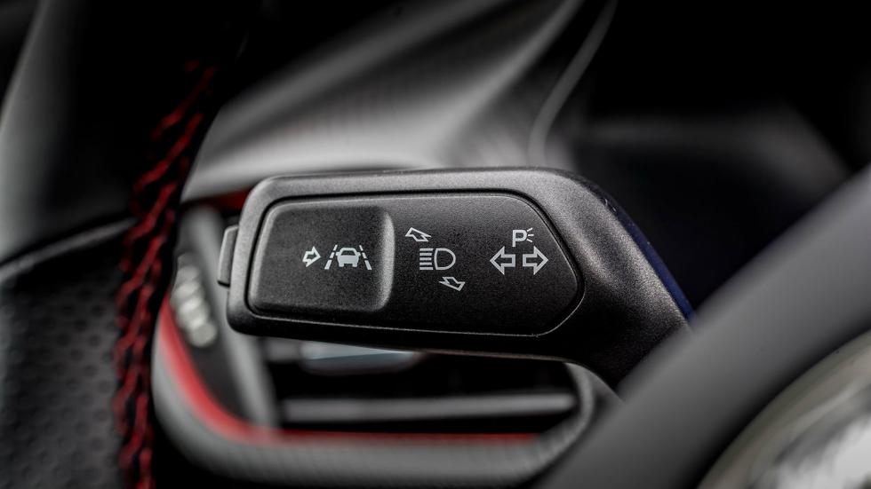 Puma στα δύσκολα, Ford για εύκολα!