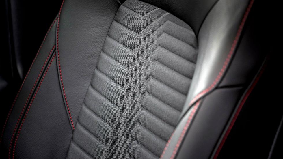 Puma στα δύσκολα, Ford για εύκολα!