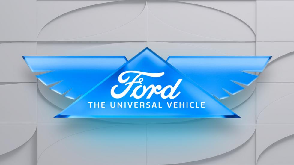 Ford φέρνει νέα γκάμα προσιτών ηλεκτρικών – Από το 2027 με αρχική τιμή περίπου 26.000 €