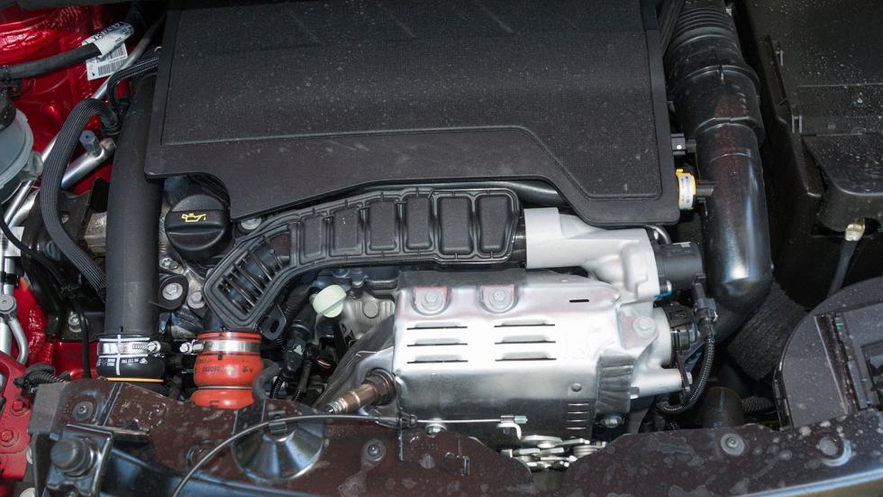 Opel Crossland που καίει λιγότερο ή Fiat 500Χ με top τιμή;