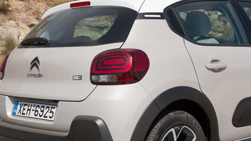 Μικρό με υγραέριο, φυσικό αέριο, υβριδικό ή diesel;