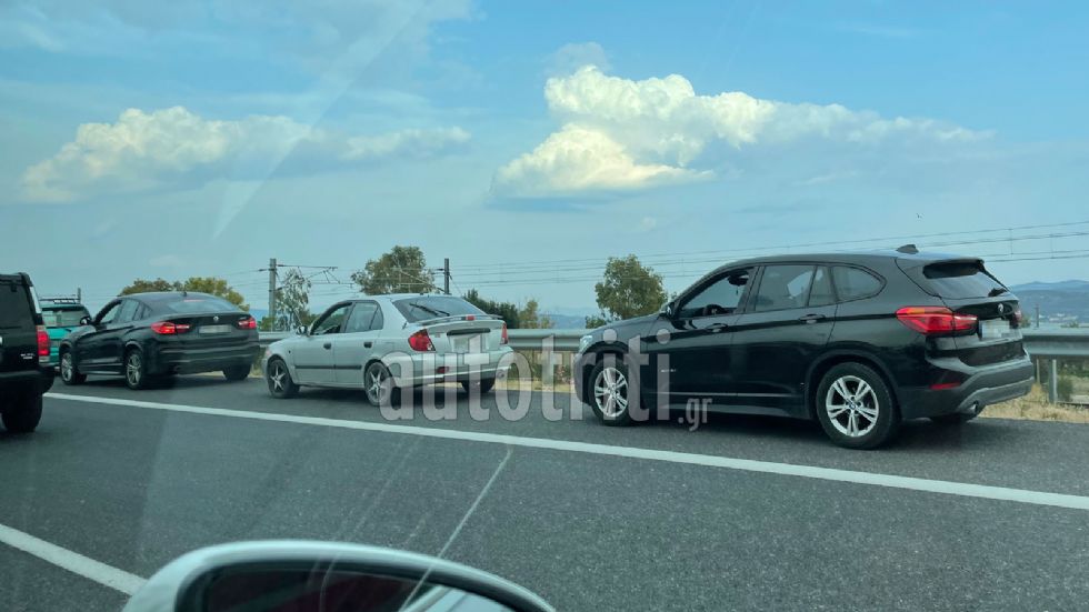 Δικαίωση autotriti.gr: Θα συνεχιστούν οι έλεγχοι στη Λ.Ε.Α!