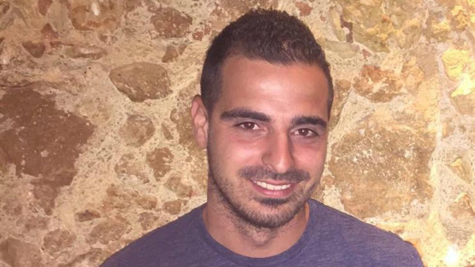 Ο κ. Μυλωνίδης Ιωάννης κέρδισε διαφημιστικό πακέτο 1.000 ευρώ.