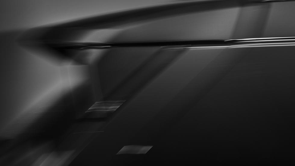Νέα teaser δίνουν μια γεύση από το καινούριο Jeep Compass