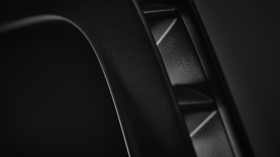 Νέα teaser δίνουν μια γεύση από το καινούριο Jeep Compass