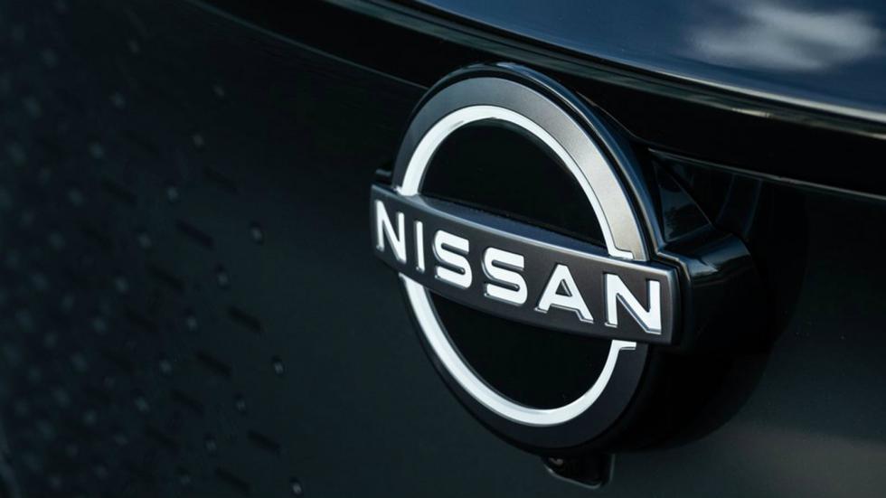 Στόχος της Nissan είναι να κατασκευάσει και να πουλήσει ένα εκατομμύριο ηλεκτροκίνητα αυτοκίνητα έως το 2023. 