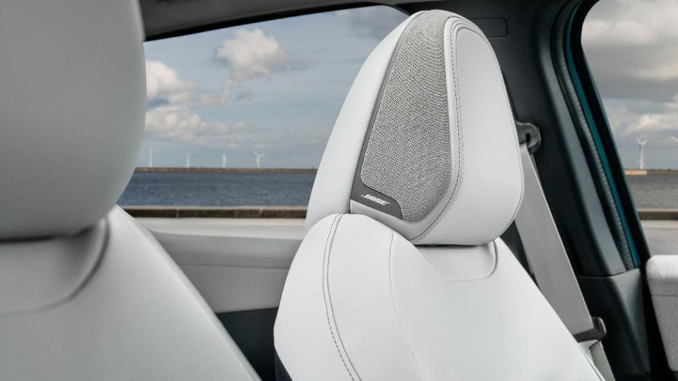 Οδηγούμε: Νέο Nissan LEAF -Επέστρεψε με SUV στυλ & μεγάλη αυτονομία