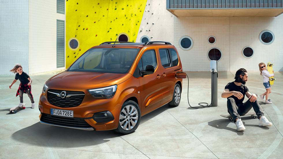 2η Διεθνής Έκθεση Αυτοκινήτου του AutoΤρίτη