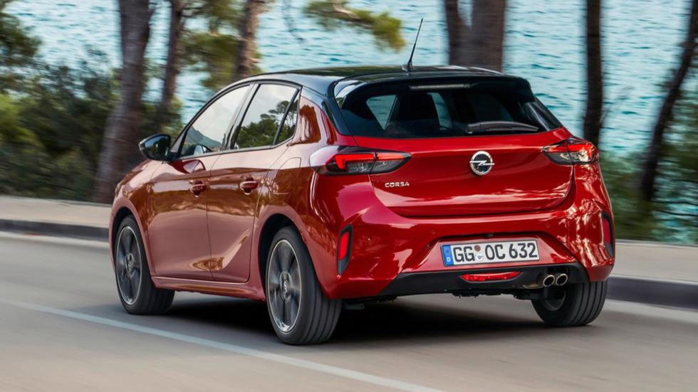 Για Opel ή Alfa Romeo χτυπάει η καμπάνα;