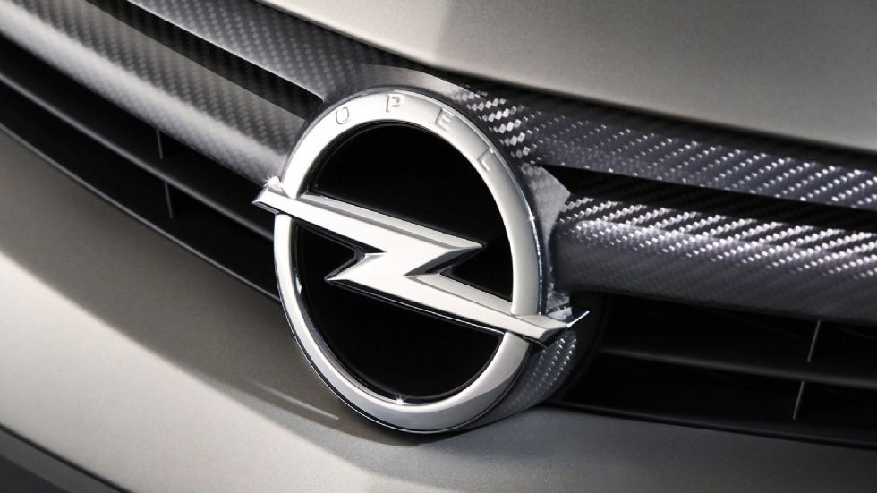 Οργανωτικές αλλαγές στην Opel Hellas