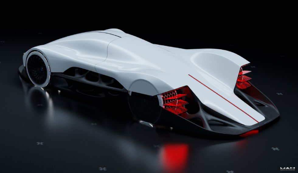 To Rimac του 2080
