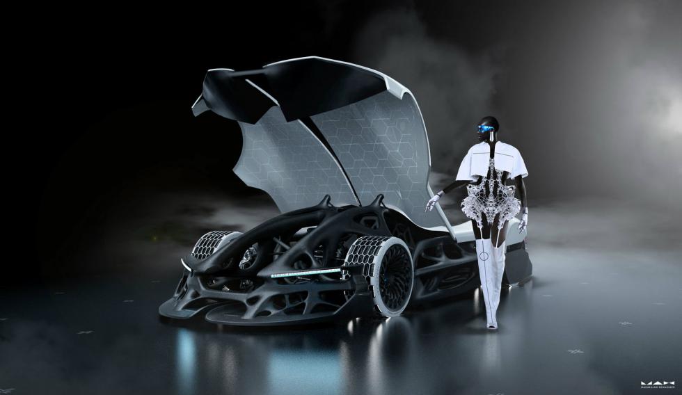 To Rimac του 2080