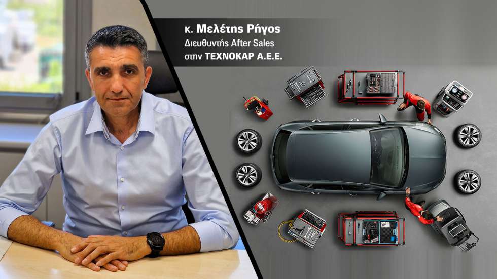 Έχω κάνει 187.000 χλμ με SEAT Leon 1.5. Πόσο ευχαριστημένος είμαι;