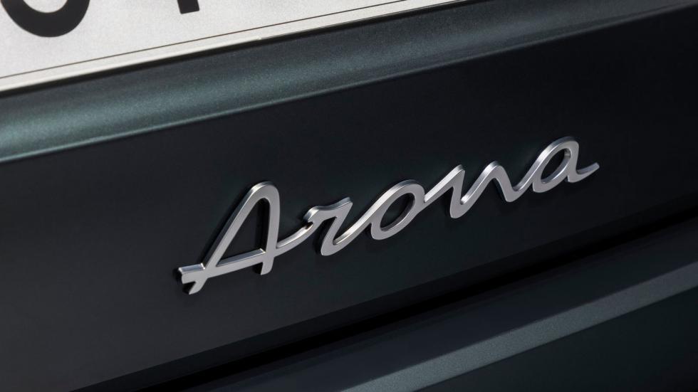 Οδηγούμε τα ανανεωμένα SEAT Ibiza & Arona