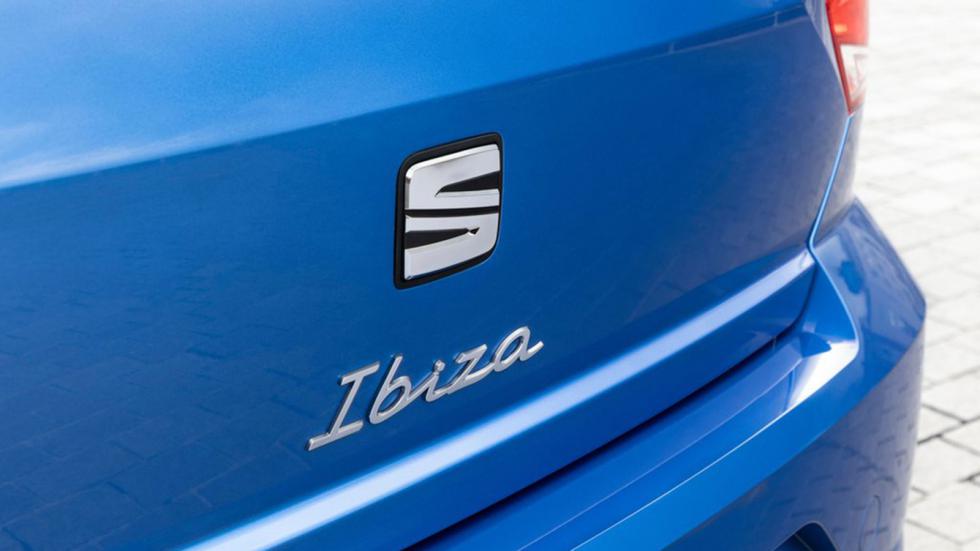 Οδηγούμε τα ανανεωμένα SEAT Ibiza & Arona