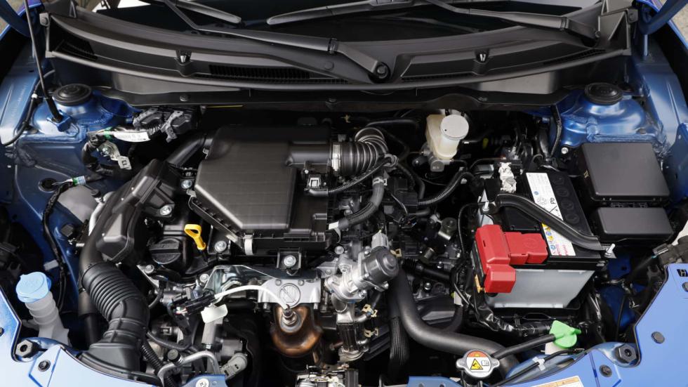 Οι τιμές του νέου Suzuki Swift στην Ελλάδα