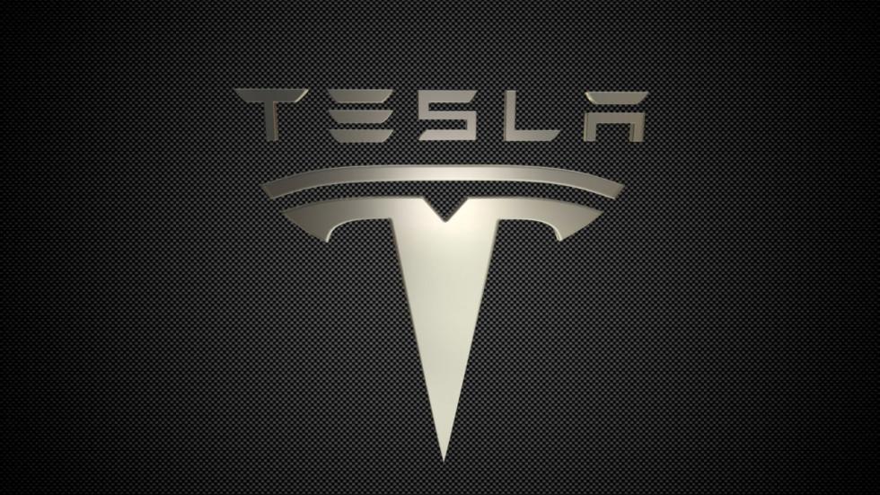 Αποδεικνύοντας στην πράξη τις κοινωνικές και οικολογικές της ευαισθησίες η Tesla, απελευθερώνει τις πατέντες της, ώστε να προαχθεί η παραγωγή ηλεκτρικών οχημάτων.