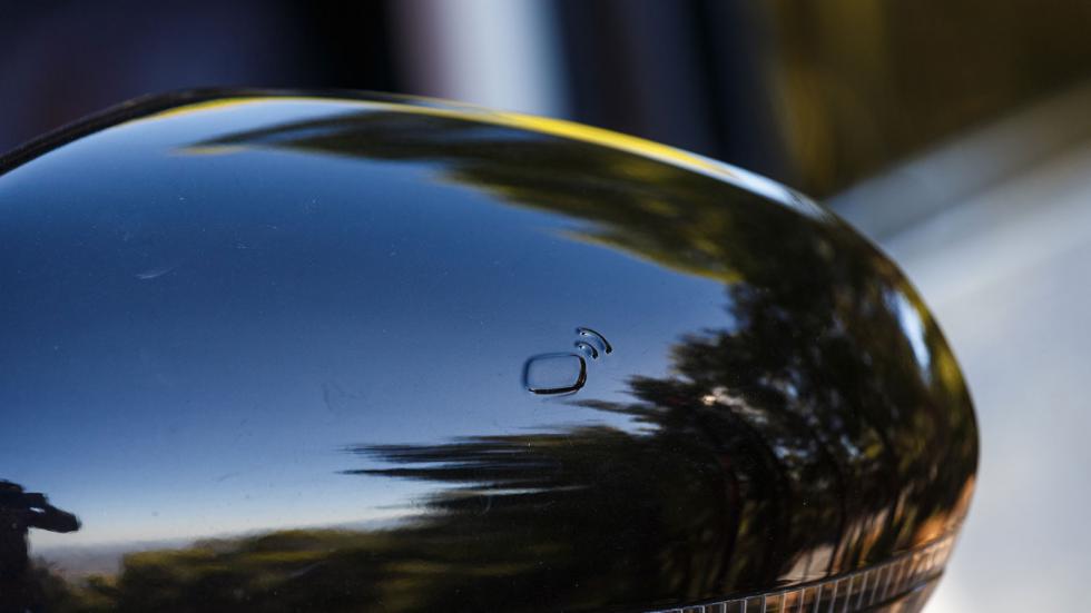 Δοκιμή: Leapmotor C10 Range Extender EV