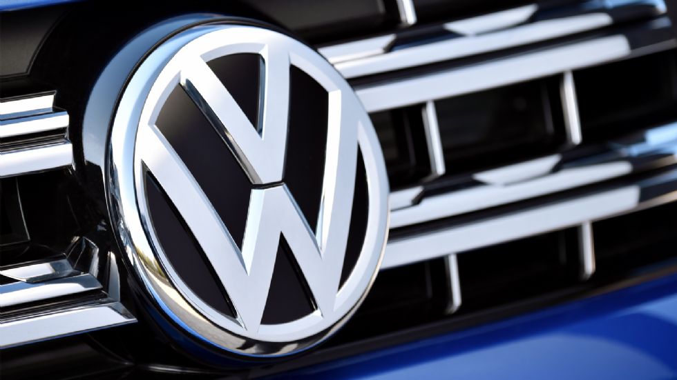 Τα οχήματα που θα προκύψουν από τη συνεργασία των VW και Tata Motors αναφέρονται ως «οικονομικά». 